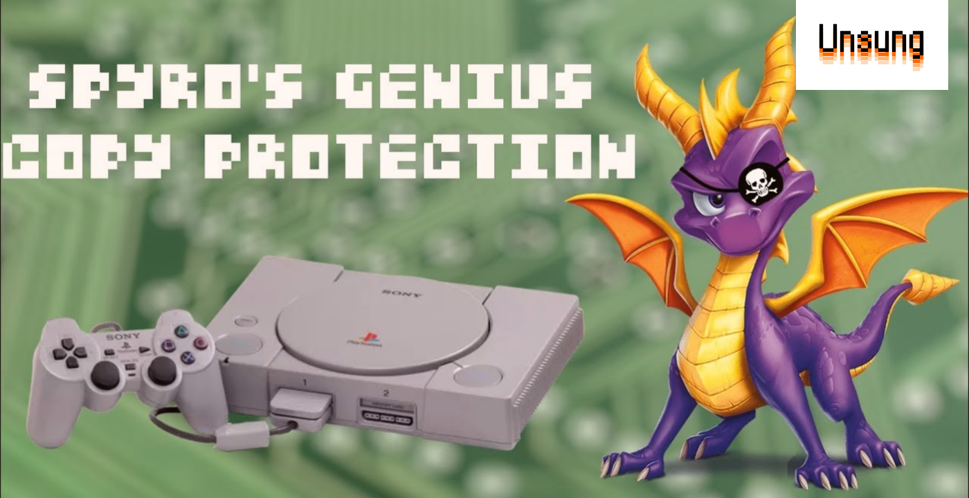 “They even thanked the coders for giving them such a difficult challenge.”