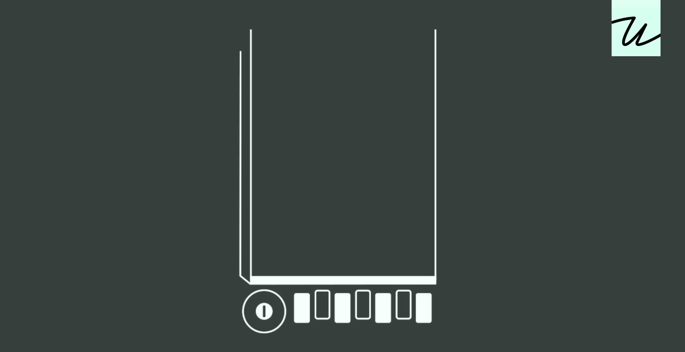 UI art from 4096