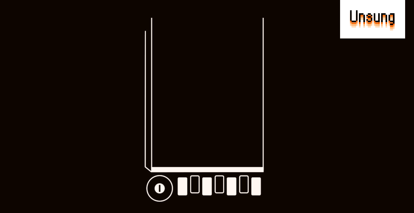UI art from 4096