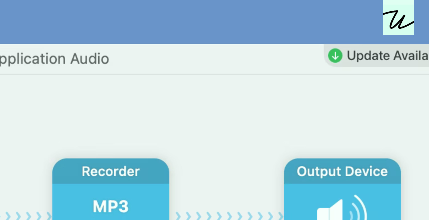 “Update announcements are most likely to appear at the least convenient time.”