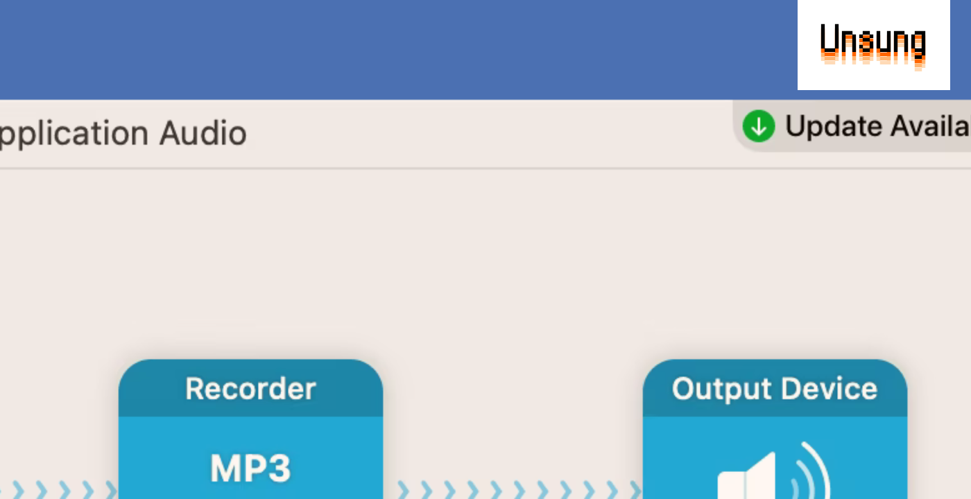 “Update announcements are most likely to appear at the least convenient time.”