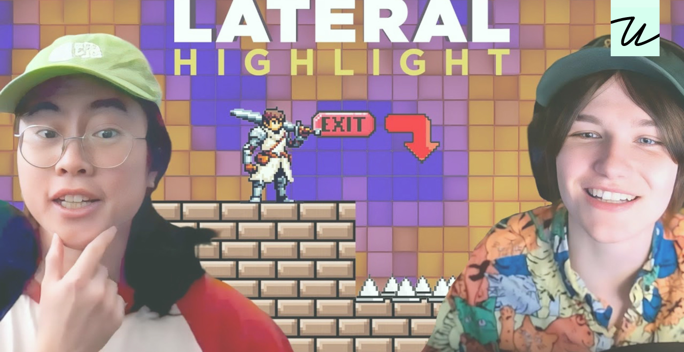 “Users were gleefully told to reload the game.”