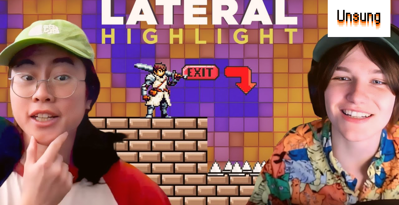 “Users were gleefully told to reload the game”