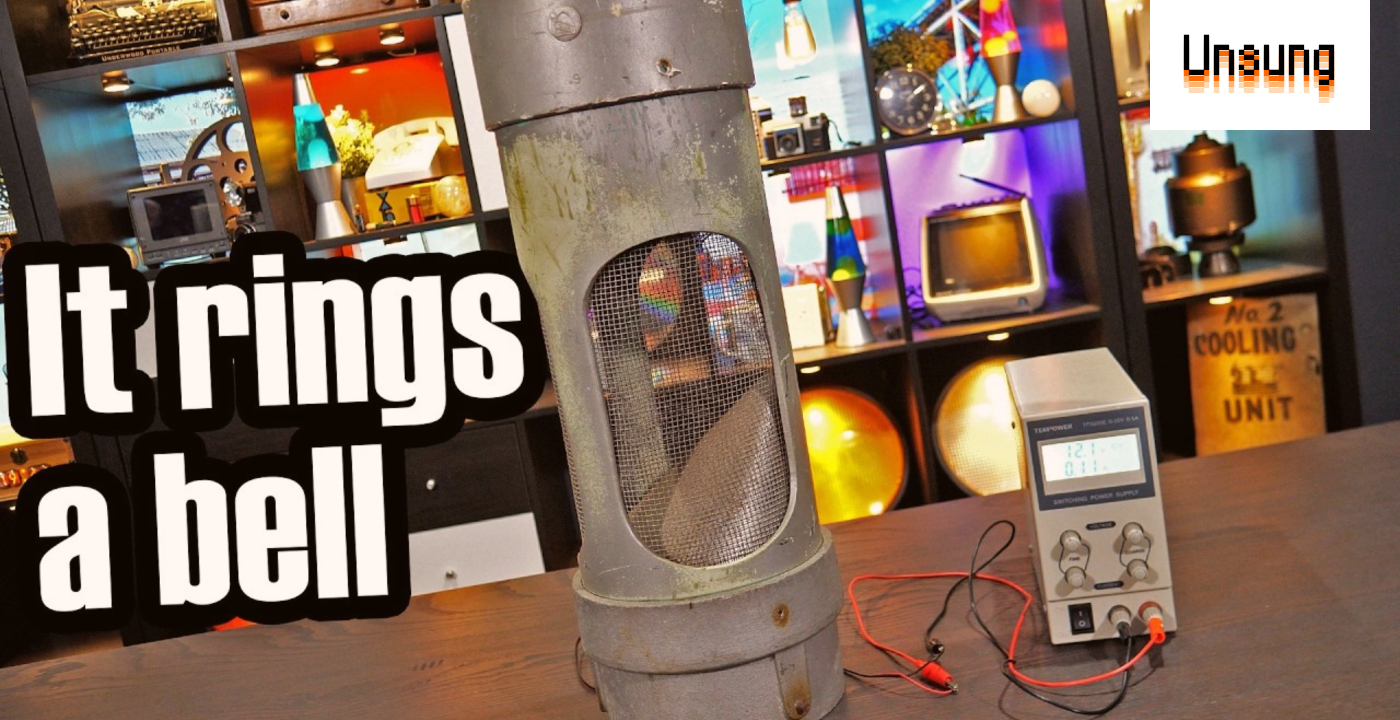 “We can have the best of all worlds.”