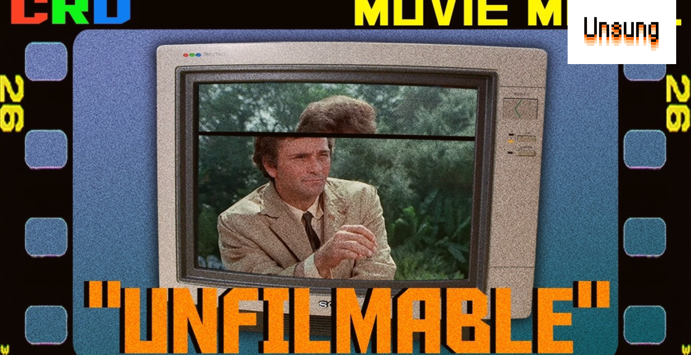 “We’re going to start out by going to the FAKEY folder.”