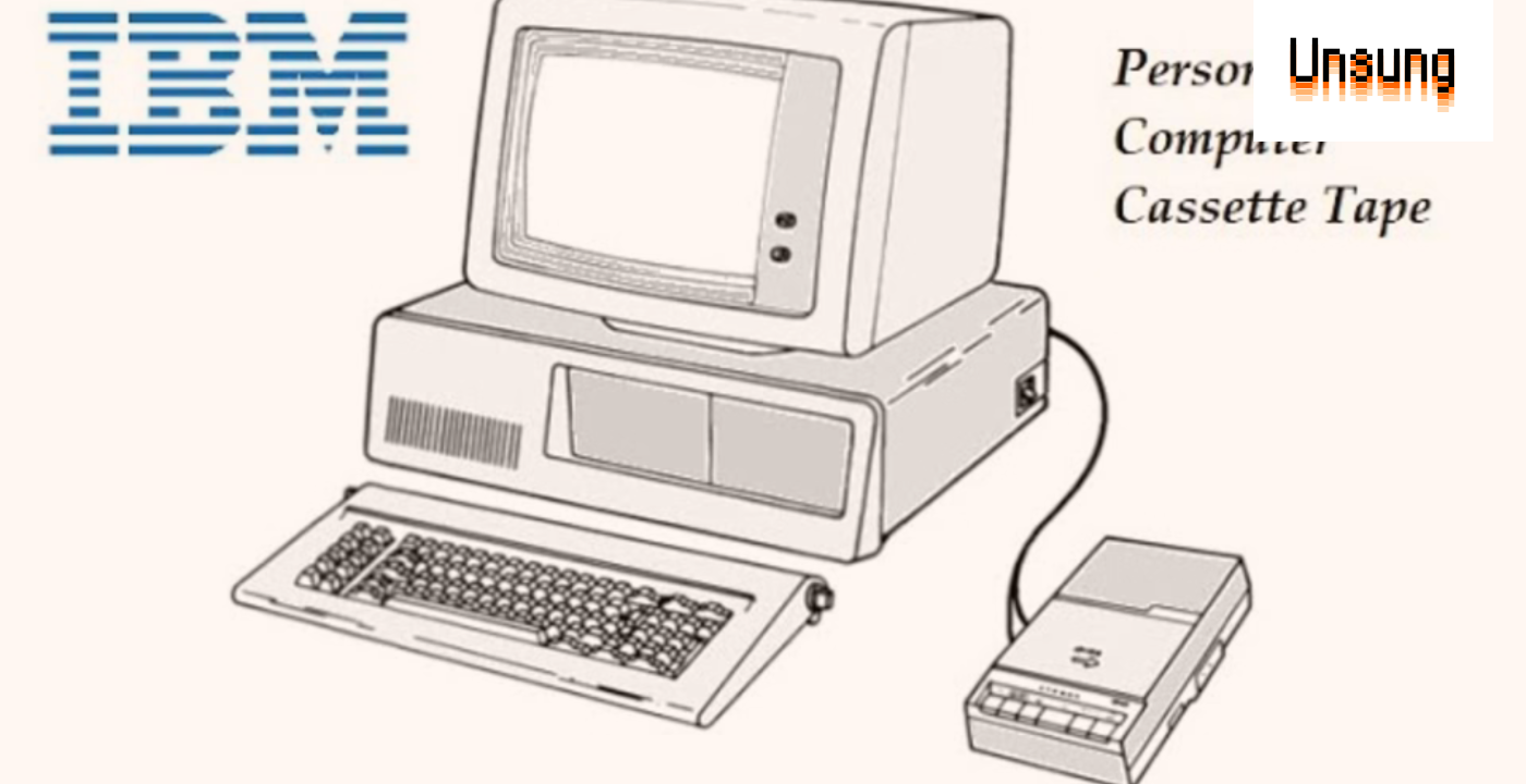 “Which is definitely not good to do to it.”