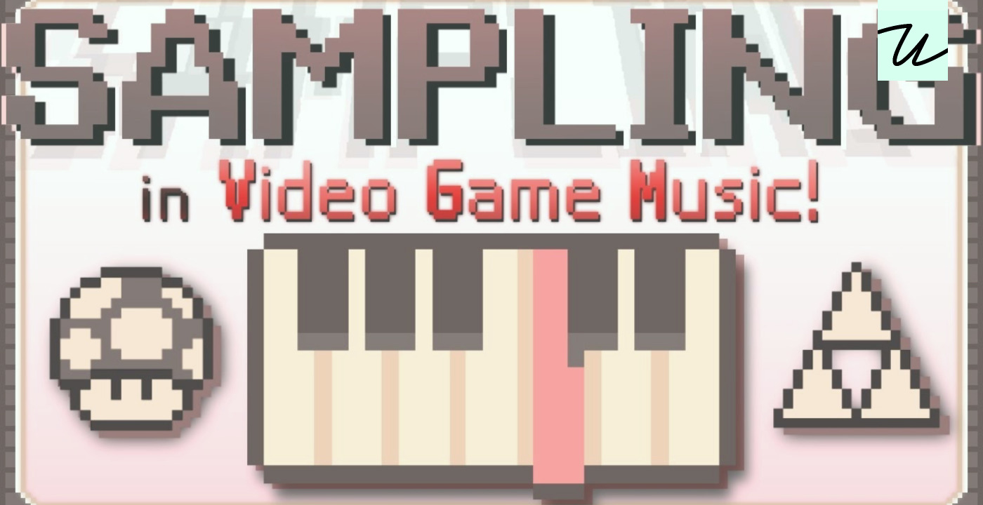 “Why pay for an orchestra when your computer can do it all?”