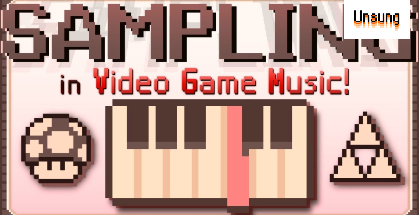 “Why pay for an orchestra when your computer can do it all?”